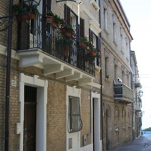 B&B Dolce Casa
